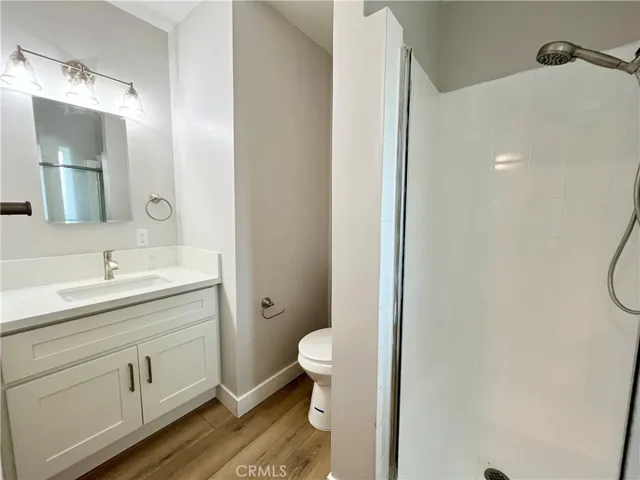 408 Calle Cinco 1, Montebello, California 90640