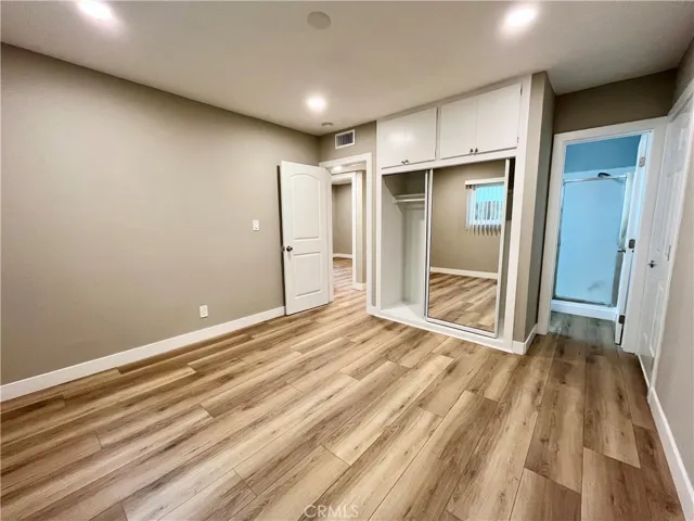 408 Calle Cinco 1, Montebello, California 90640