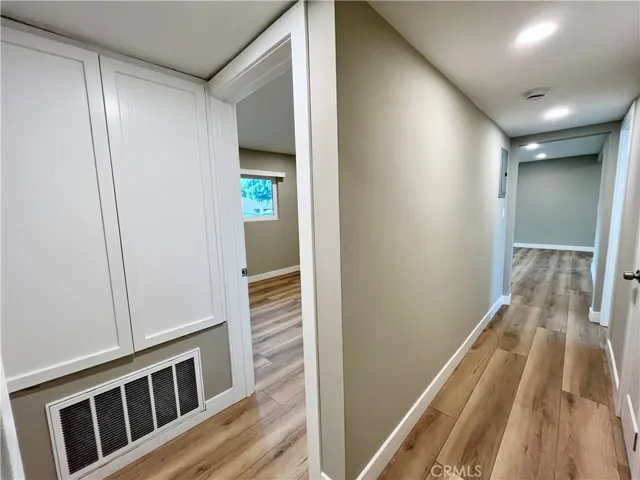 408 Calle Cinco 1, Montebello, California 90640