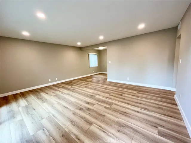 408 Calle Cinco 1, Montebello, California 90640
