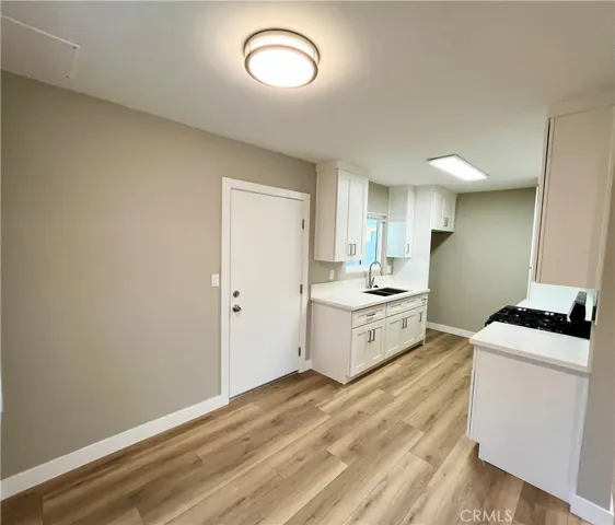 408 Calle Cinco 1, Montebello, California 90640