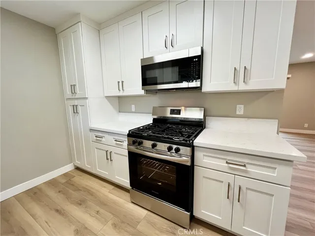 408 Calle Cinco 1, Montebello, California 90640