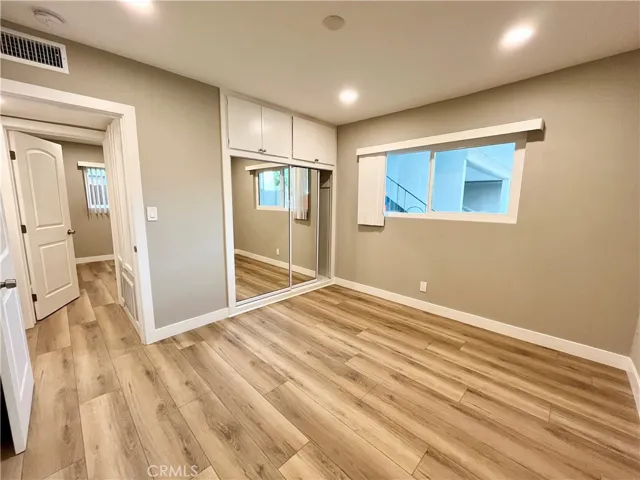 408 Calle Cinco 1, Montebello, California 90640