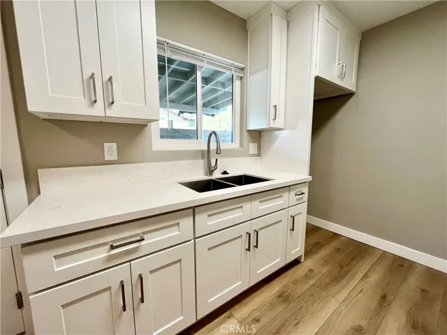 408 Calle Cinco 1, Montebello, California 90640