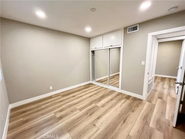 408 Calle Cinco 1, Montebello, California 90640