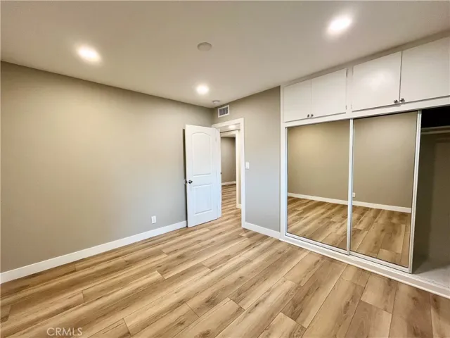 408 Calle Cinco 1, Montebello, California 90640