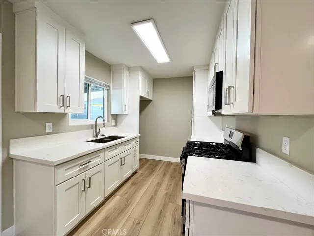 408 Calle Cinco 1, Montebello, California 90640