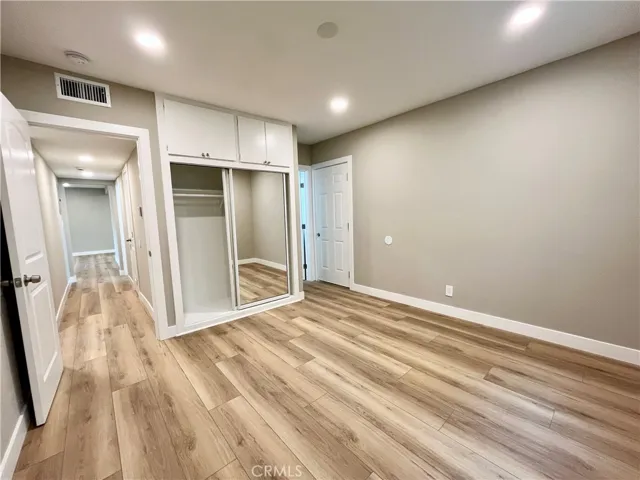 408 Calle Cinco 1, Montebello, California 90640