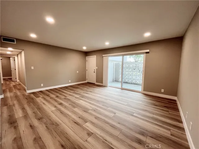 408 Calle Cinco 1, Montebello, California 90640