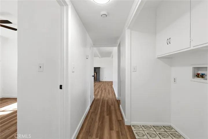 5690 Paradise Avenue, Paradise, California 95969
