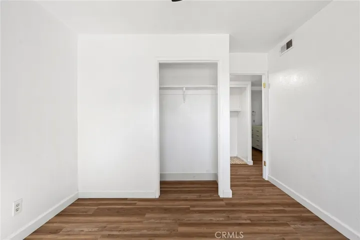 5690 Paradise Avenue, Paradise, California 95969