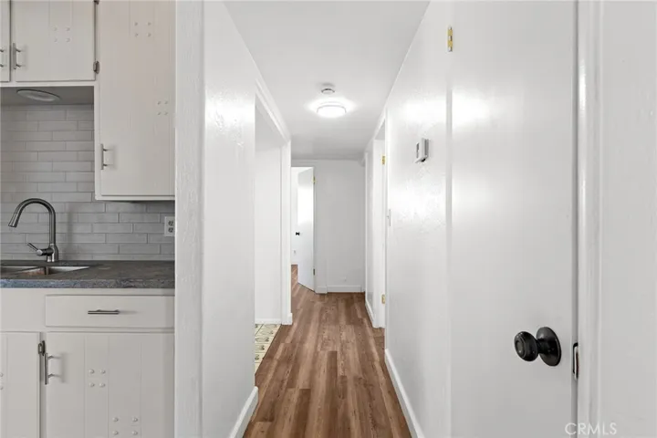 5690 Paradise Avenue, Paradise, California 95969