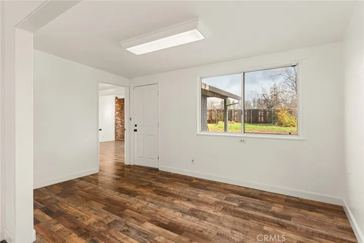 5690 Paradise Avenue, Paradise, California 95969