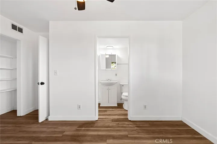 5690 Paradise Avenue, Paradise, California 95969