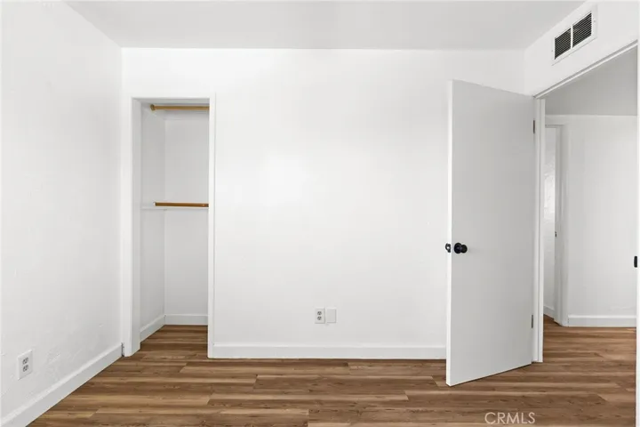 5690 Paradise Avenue, Paradise, California 95969