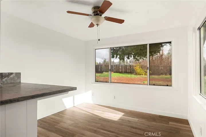 5690 Paradise Avenue, Paradise, California 95969