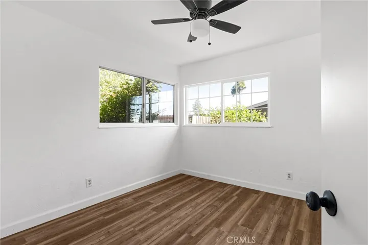 5690 Paradise Avenue, Paradise, California 95969
