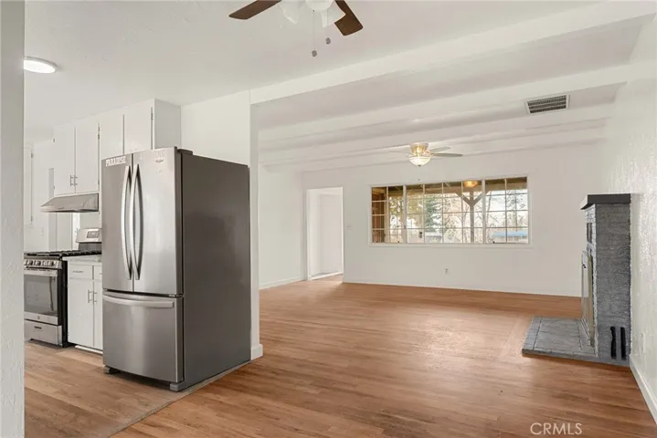 5690 Paradise Avenue, Paradise, California 95969