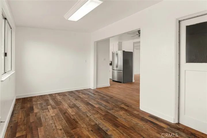 5690 Paradise Avenue, Paradise, California 95969