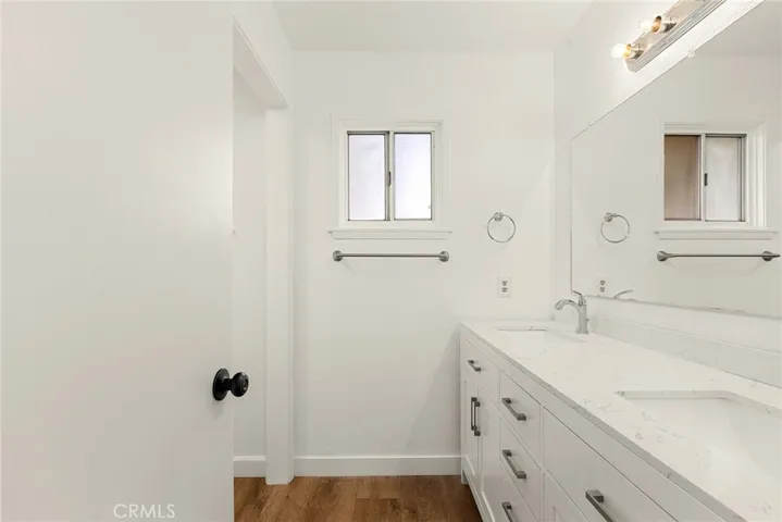 5690 Paradise Avenue, Paradise, California 95969