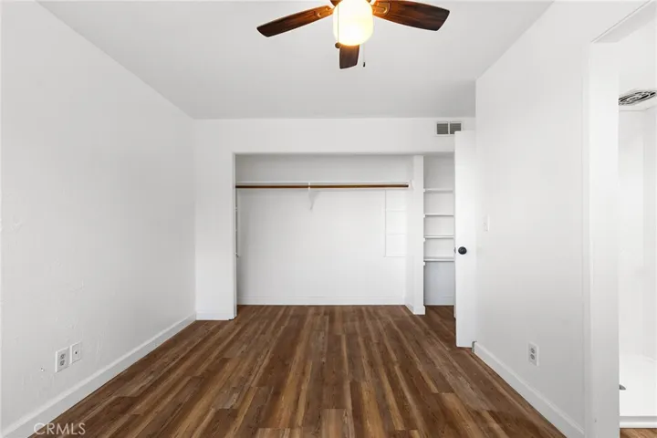 5690 Paradise Avenue, Paradise, California 95969