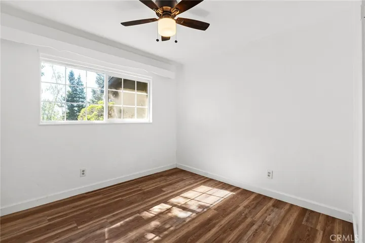 5690 Paradise Avenue, Paradise, California 95969
