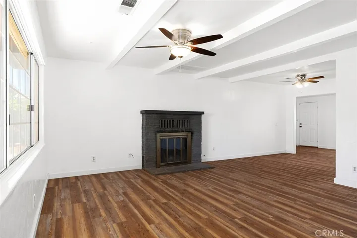 5690 Paradise Avenue, Paradise, California 95969