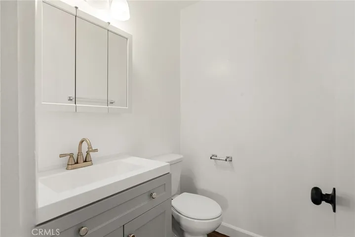 5690 Paradise Avenue, Paradise, California 95969