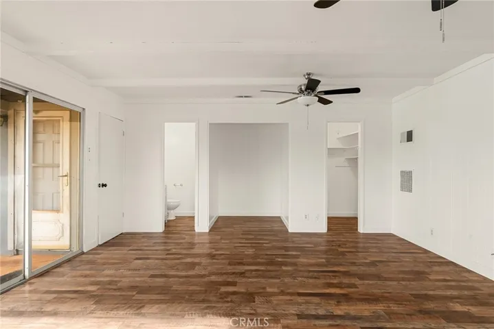 5690 Paradise Avenue, Paradise, California 95969