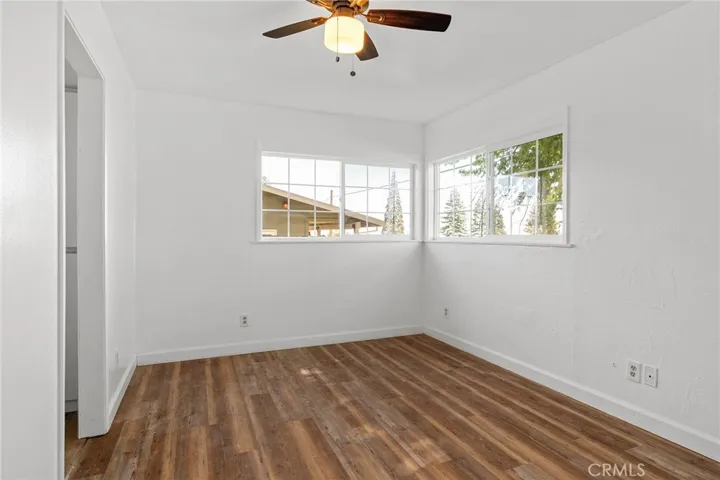 5690 Paradise Avenue, Paradise, California 95969