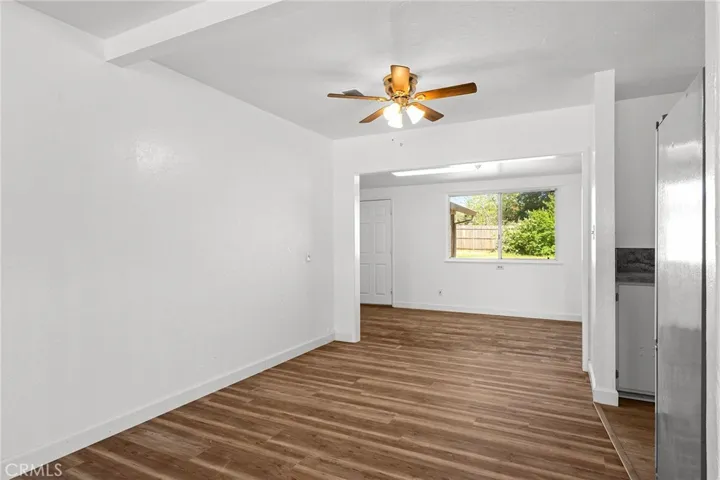 5690 Paradise Avenue, Paradise, California 95969