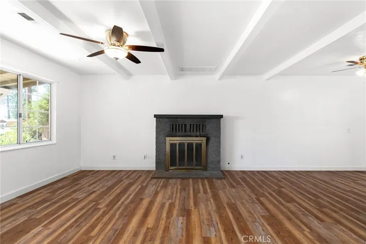 5690 Paradise Avenue, Paradise, California 95969