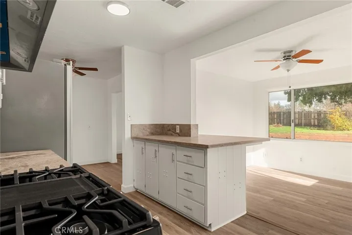 5690 Paradise Avenue, Paradise, California 95969