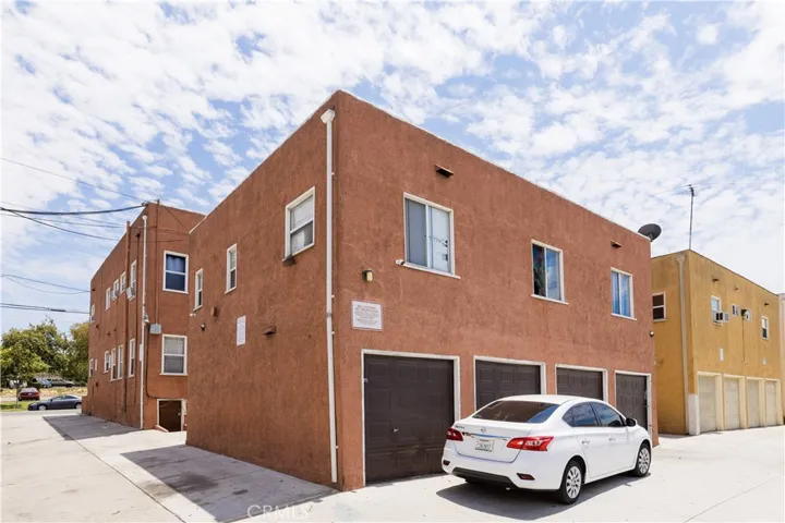 1409 Magnolia Avenue 1, Long Beach, California 90813