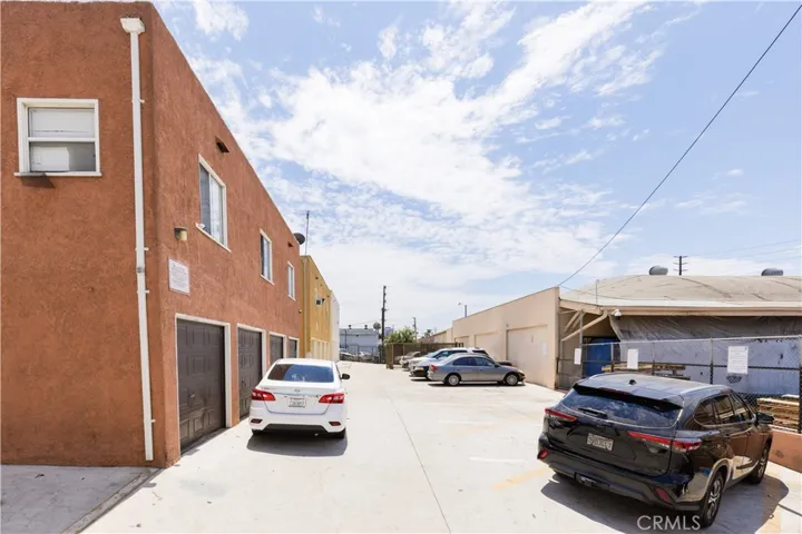 1409 Magnolia Avenue 1, Long Beach, California 90813