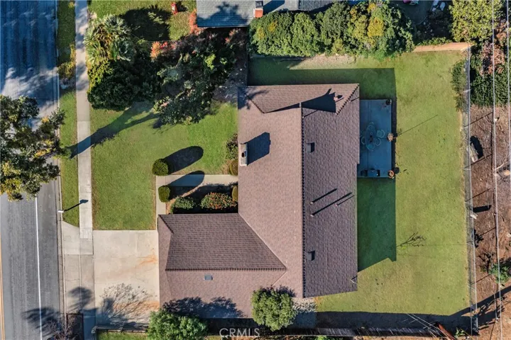 1445 Arrow Wood Drive, Brea, California 92821