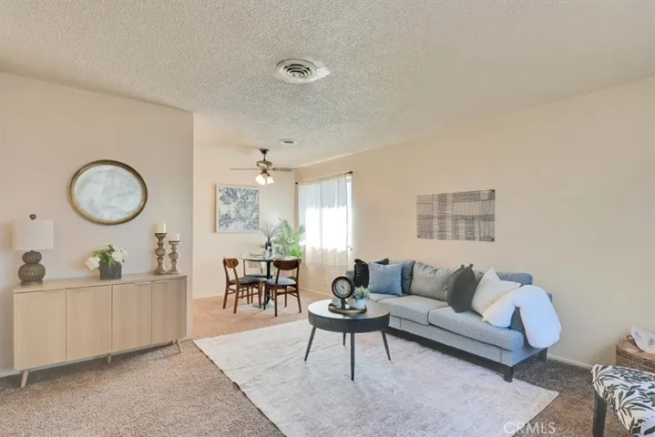 1139 Casita Drive 1, Yuba City, California 95991