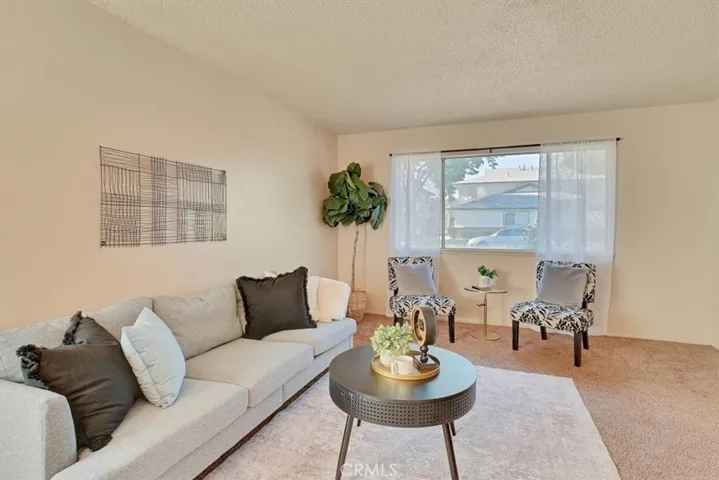 1139 Casita Drive 1, Yuba City, California 95991