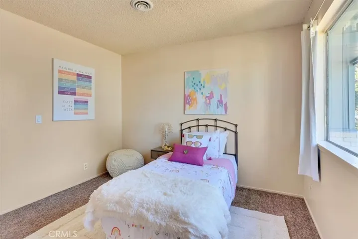 1139 Casita Drive 1, Yuba City, California 95991