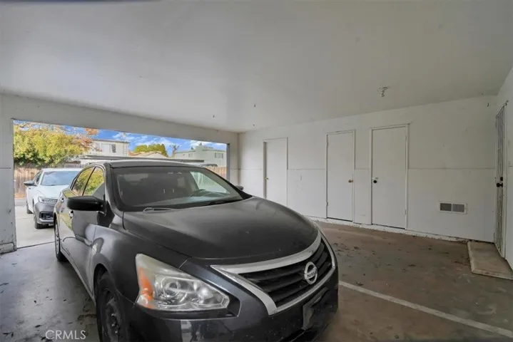 1139 Casita Drive 1, Yuba City, California 95991