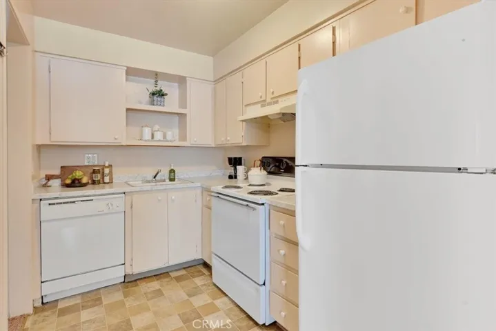 1139 Casita Drive 1, Yuba City, California 95991
