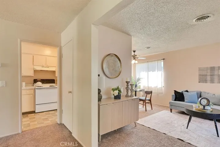 1139 Casita Drive 1, Yuba City, California 95991