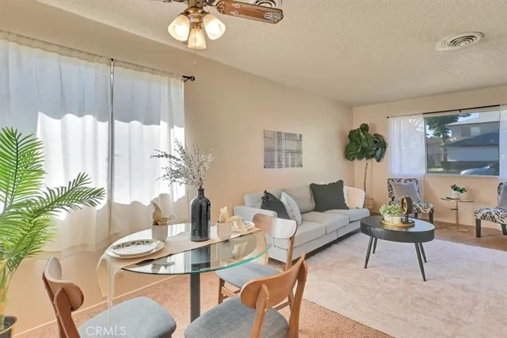 1139 Casita Drive 1, Yuba City, California 95991