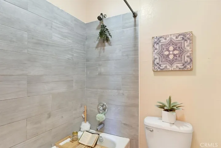 1139 Casita Drive 1, Yuba City, California 95991