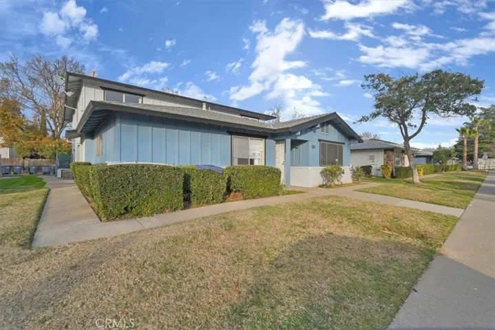 1139 Casita Drive 1, Yuba City, California 95991