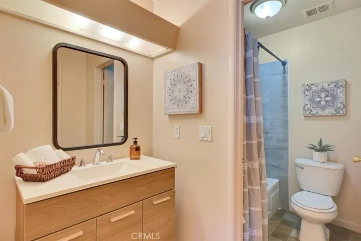 1139 Casita Drive 1, Yuba City, California 95991