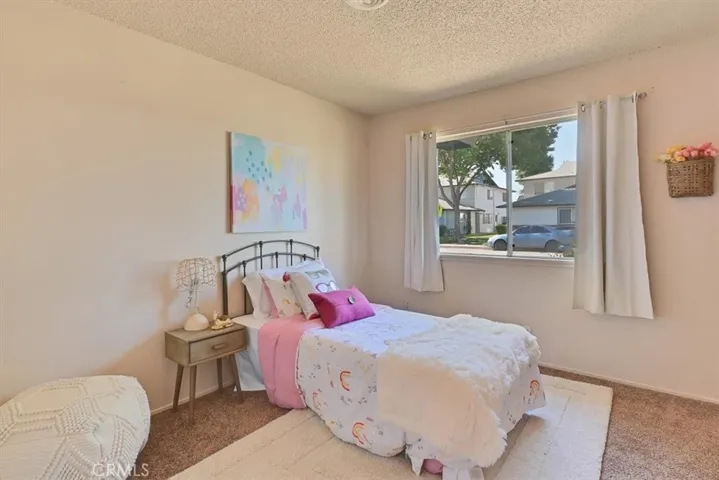 1139 Casita Drive 1, Yuba City, California 95991