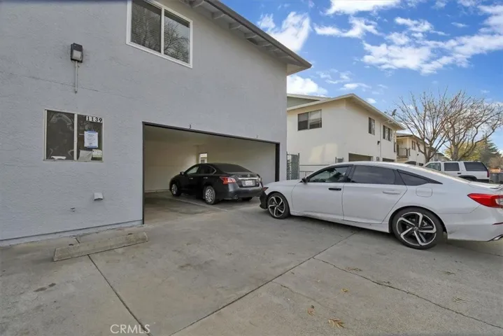 1139 Casita Drive 1, Yuba City, California 95991