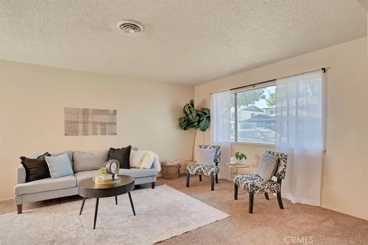 1139 Casita Drive 1, Yuba City, California 95991