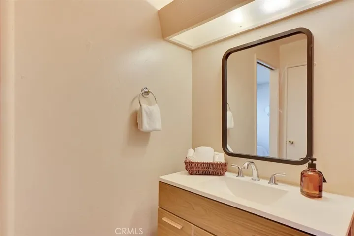 1139 Casita Drive 1, Yuba City, California 95991
